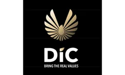 DIC Việt Nam