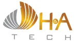 H&A