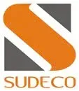 SUDECO