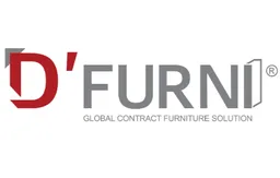Công Ty Cổ Phần Dfurni