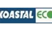 Logo Koastal Eco Industries