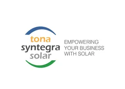 TONA Syntegra Solar