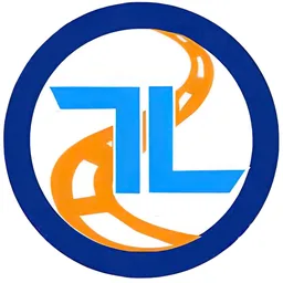 Logo CÔNG TY CỔ PHẦN ĐẦU TƯ TÂN ĐẠI LONG