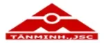Đầu tư Tân Minh