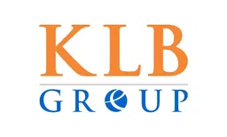 KLB