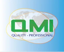 Công ty TNHH Kỹ thuật QMI