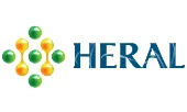 Heral