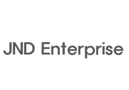 JND Enterprise