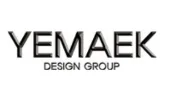 Yemaek