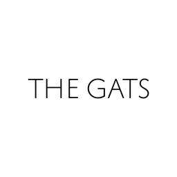 Logo Công ty Cổ phần Đầu tư The Gats