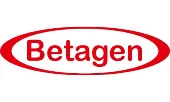 Betagen Vietnam