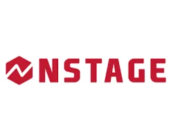 Nstage