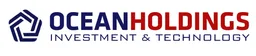 Ocean Holdings