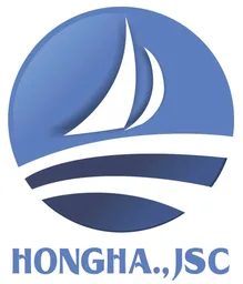 CÔNG TY CỔ PHẦN ĐẦU TƯ THIẾT BỊ VÀ XÂY DỰNG HỒNG HÀ