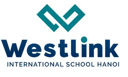 Logo Westlink International School