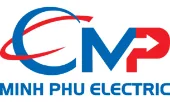 Minh Phú Electric