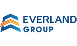 Logo Công Ty CP Tập Đoàn Everland
