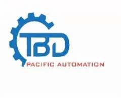 Cơ Khí Thái Bình Dương