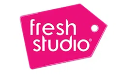 Fresh Studio Innovations