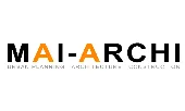 Mai - Archi