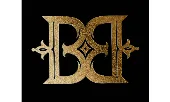 Logo Công Ty TNHH Barbaard