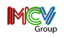 MCV Group