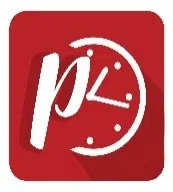 Myp