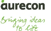 Aurecon Vietnam