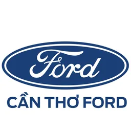 Sài Gòn Ô Tô Cần Thơ