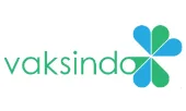 Logo Vaksindo Việt Nam