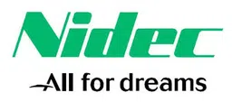 Nidec Việt Nam