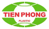 Nhựa Thiếu Niên Tiền Phong