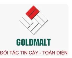 GOLDMALT