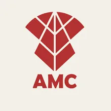 AMC