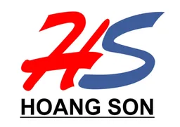 Đầu Tư Thương Mại Hoàng Sơn