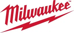Logo Milwaukee Tool Vietnam (TTI Vietnam)