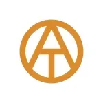 Logo CÔNG TY CỔ PHẦN ĐẦU TƯ THƯƠNG MẠI KỸ THUẬT A&T VIỆT NAM