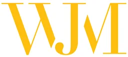Logo WJM Furniture