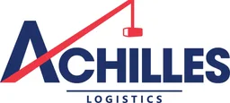 Achilles Logistics