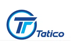 Logo Công Ty Cổ Phần Tatico Việt Nam