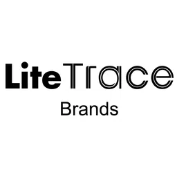 Logo LITETRACE VIETNAM CO.,LTD