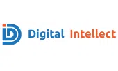Logo Digital Intellect