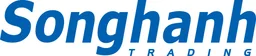 Logo CÔNG TY CỔ PHẦN ĐẦU TƯ THƯƠNG MẠI QUẢNG CÁO SONG HÀNH