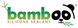 Bamboo-Chem