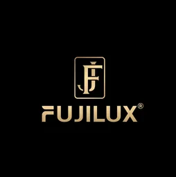 Fuji Luxury Group