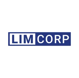 LIM