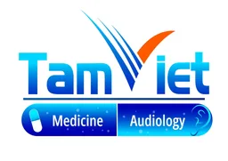 Logo CÔNG TY CỔ PHẦN ĐẦU TƯ & THƯƠNG MẠI QUỐC TẾ TÂM VIỆT