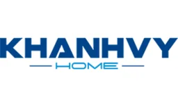 Khánh Vy HOME