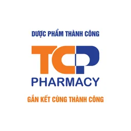 Nhà Thuốc Thành Công