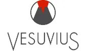 Logo Vesuvius Vietnam Co., Ltd.